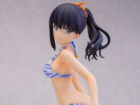 �A���t�@�}�b�N�X SSSS.GRIDMAN 1/7 �󑽘Z��