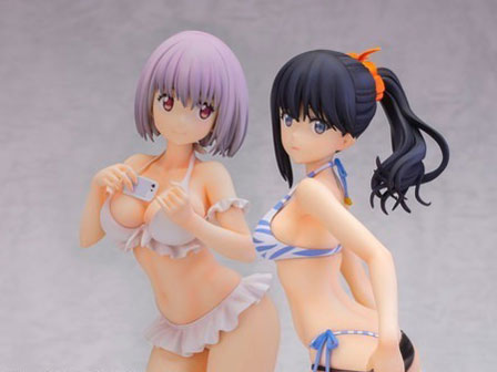 �A���t�@�}�b�N�X SSSS.GRIDMAN 1/7 �󑽘Z��