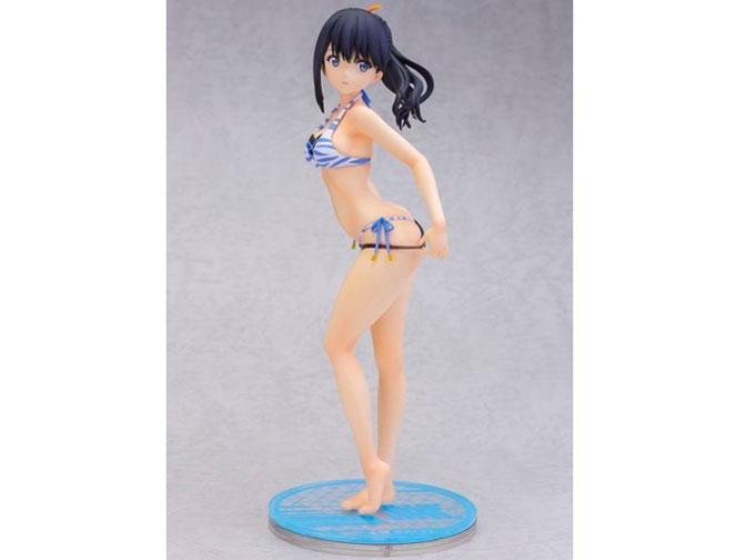 �A���t�@�}�b�N�X SSSS.GRIDMAN 1/7 �󑽘Z�� �̐��i�摜