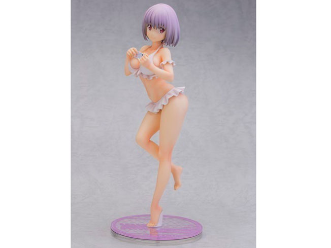 �A���t�@�}�b�N�X SSSS.GRIDMAN 1/7 �V���A�J�l