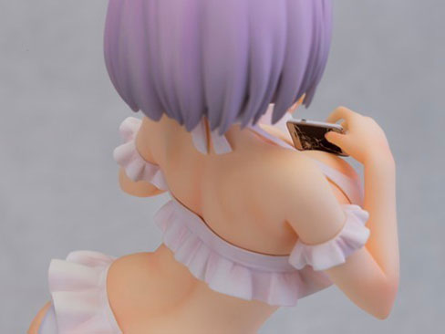 �A���t�@�}�b�N�X SSSS.GRIDMAN 1/7 �V���A�J�l