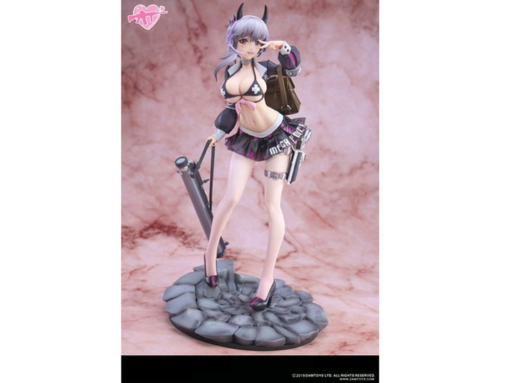 1/7 �A�t�^�[�X�N�[�� �A���[�i �t�H�[�X�V���b�g ���K�p���[