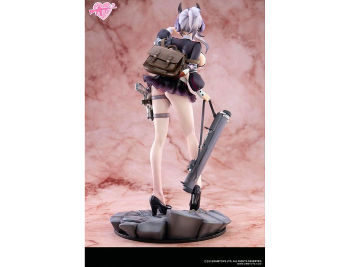 1/7 �A�t�^�[�X�N�[�� �A���[�i �t�H�[�X�V���b�g ���K�p���[