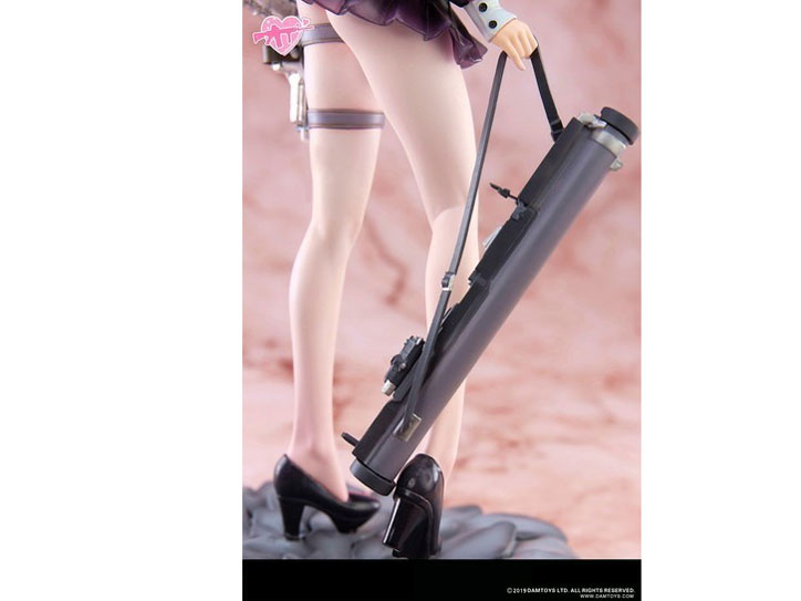 1/7 �A�t�^�[�X�N�[�� �A���[�i �t�H�[�X�V���b�g ���K�p���[