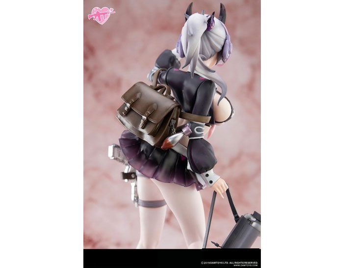 1/7 �A�t�^�[�X�N�[�� �A���[�i �t�H�[�X�V���b�g ���K�p���[