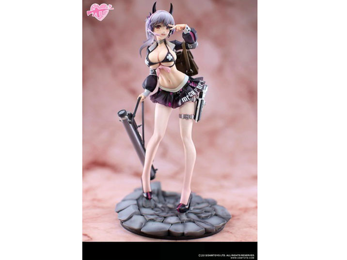 1/7 �A�t�^�[�X�N�[�� �A���[�i �t�H�[�X�V���b�g ���K�p���[