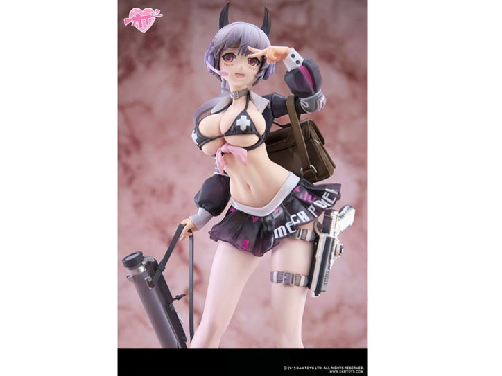 1/7 �A�t�^�[�X�N�[�� �A���[�i �t�H�[�X�V���b�g ���K�p���[