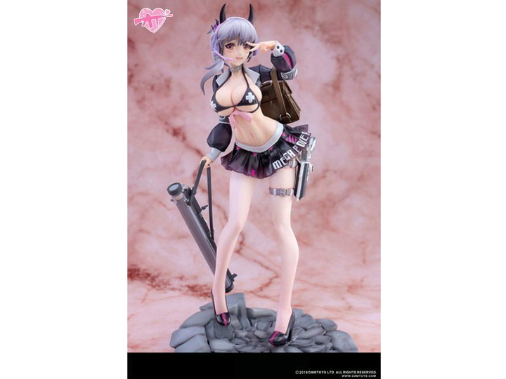 1/7 �A�t�^�[�X�N�[�� �A���[�i �t�H�[�X�V���b�g ���K�p���[ �̐��i�摜