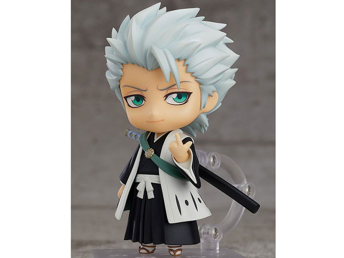 �˂�ǂ낢�� ���ԒJ�~���Y