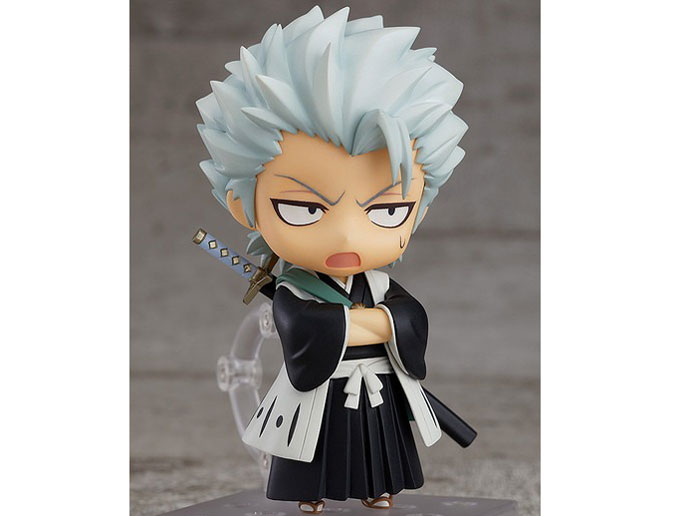 �˂�ǂ낢�� ���ԒJ�~���Y