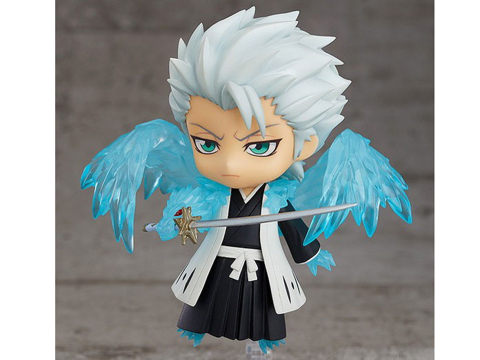 �˂�ǂ낢�� ���ԒJ�~���Y