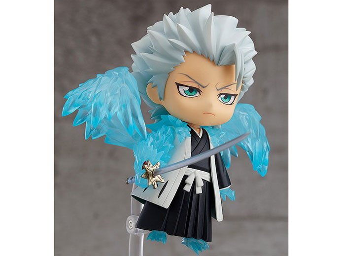 �˂�ǂ낢�� ���ԒJ�~���Y