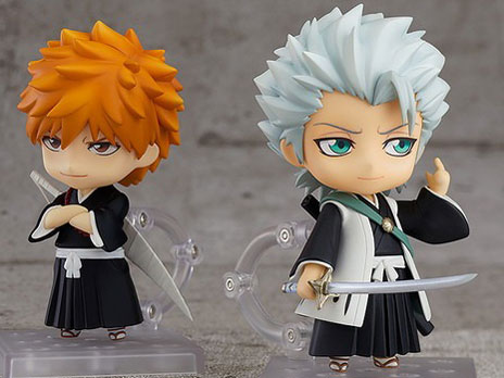 �˂�ǂ낢�� ���ԒJ�~���Y