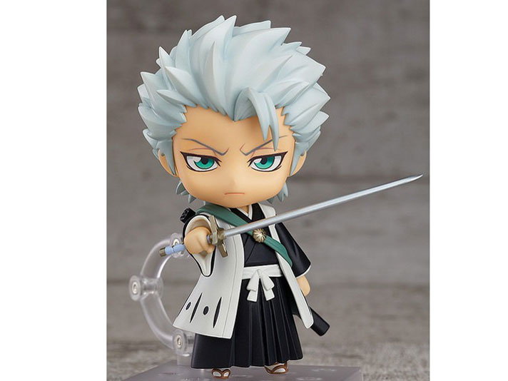 �˂�ǂ낢�� ���ԒJ�~���Y �̐��i�摜