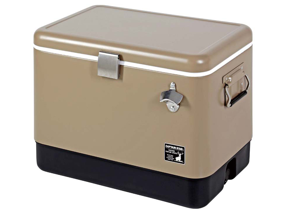 �X�`�[���t�H�[���N�[���[ 51L UE-80 [�J�[�L] �̐��i�摜