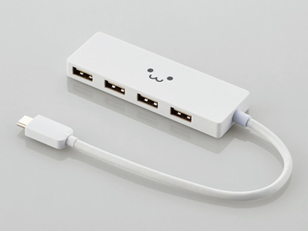 U2HC-A429BWF [�z���C�g�t�F�C�X] �̐��i�摜