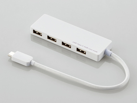 U2HC-A429BWH [�z���C�g] �̐��i�摜