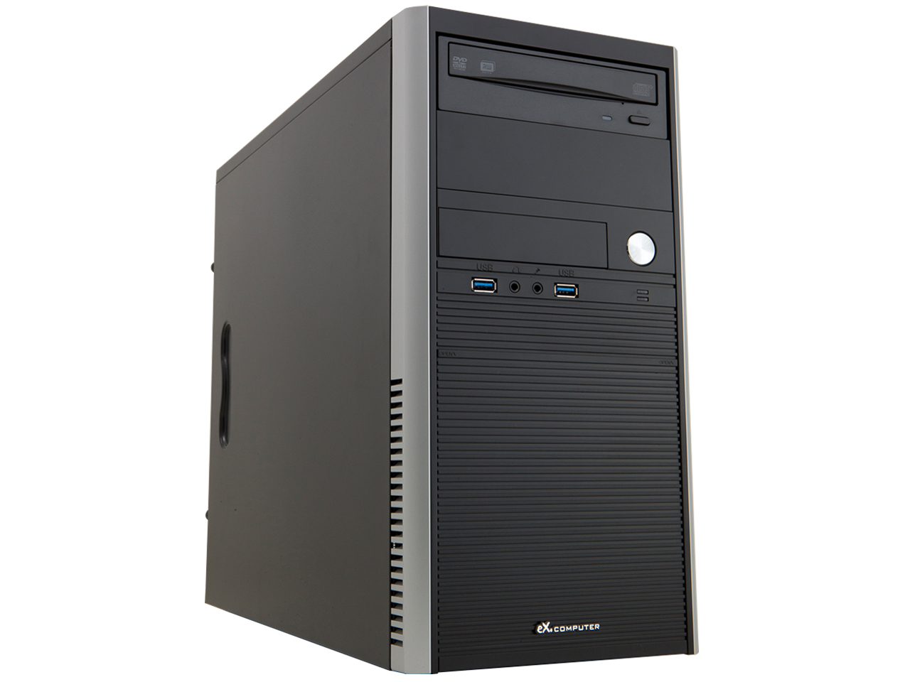 AeroStream RM5J-B193/T �̐��i�摜