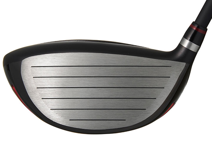 �I�m�t �h���C�o�[ KURO [LABOSPEC SHAFT HASHIRI 50 �t���b�N�X�FS ���t�g�F10.5]