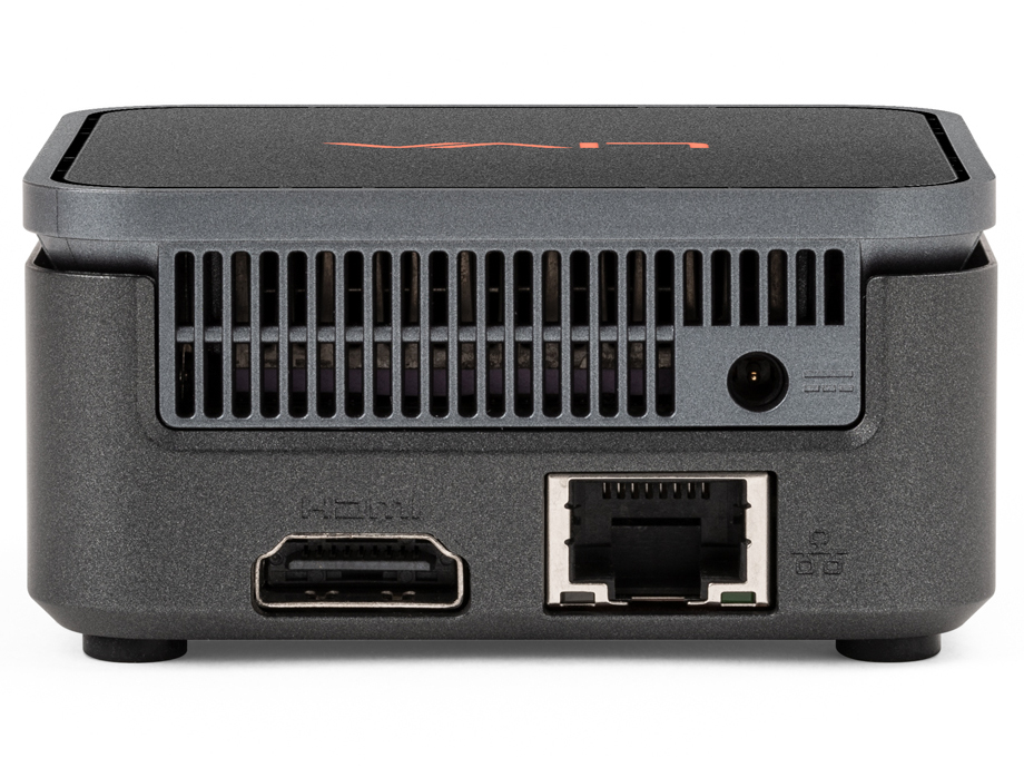 LIVA Q2 LIVAQ2-4/64-W10(N5000)S