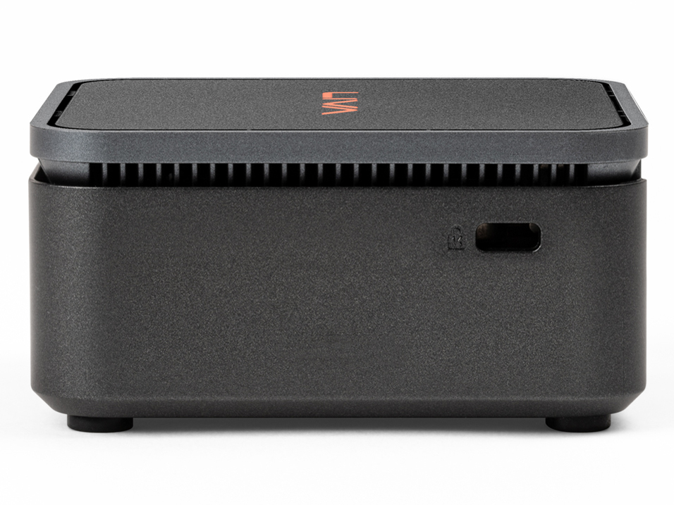 LIVA Q2 LIVAQ2-4/64-W10(N5000)S