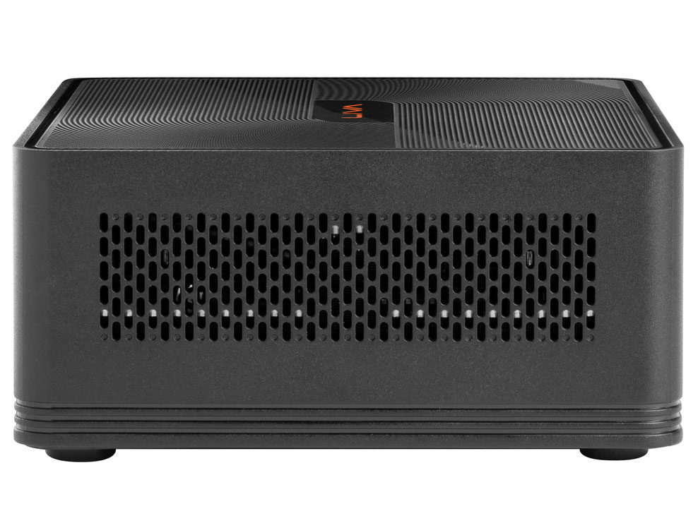 LIVA Z2 LIVAZ2-4/64-W10Pro(N4100)