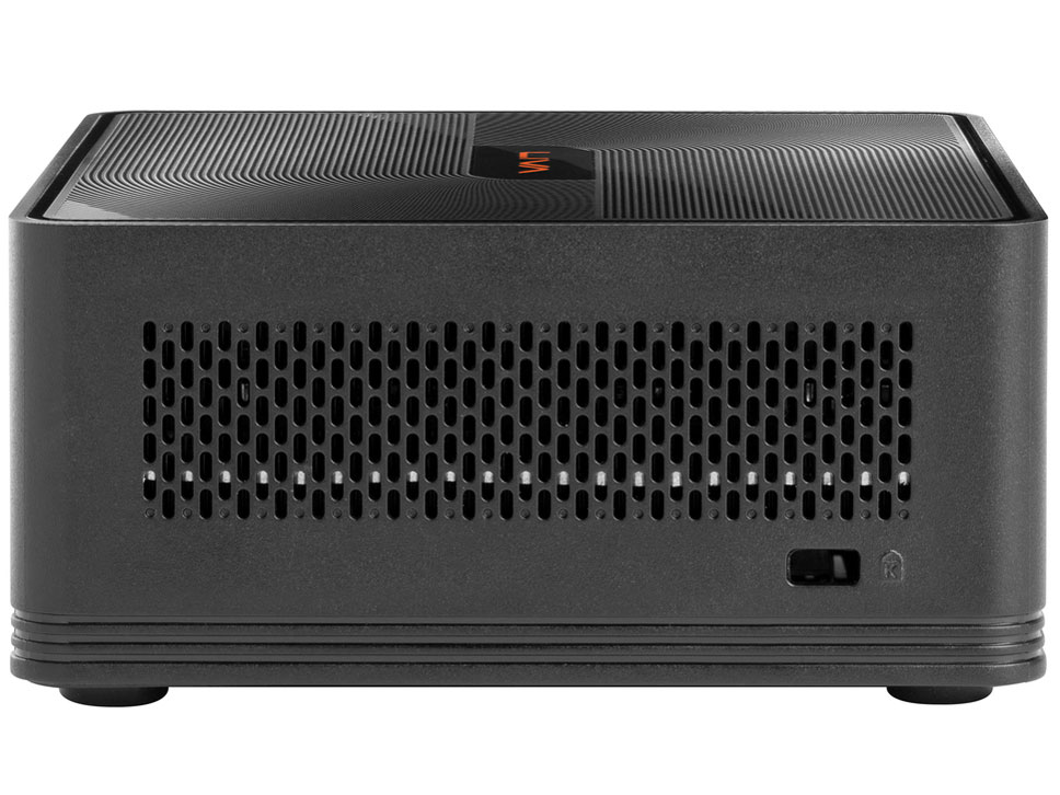 LIVA Z2 LIVAZ2-4/64-W10(N4100)S