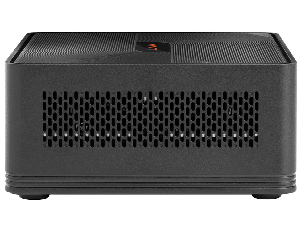 LIVA Z2 LIVAZ2-4/64-W10(N4100)S