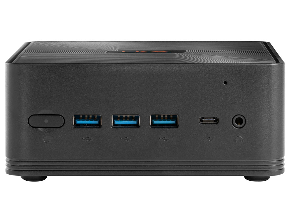 LIVA Z2 LIVAZ2-4/64-W10(N4100)S