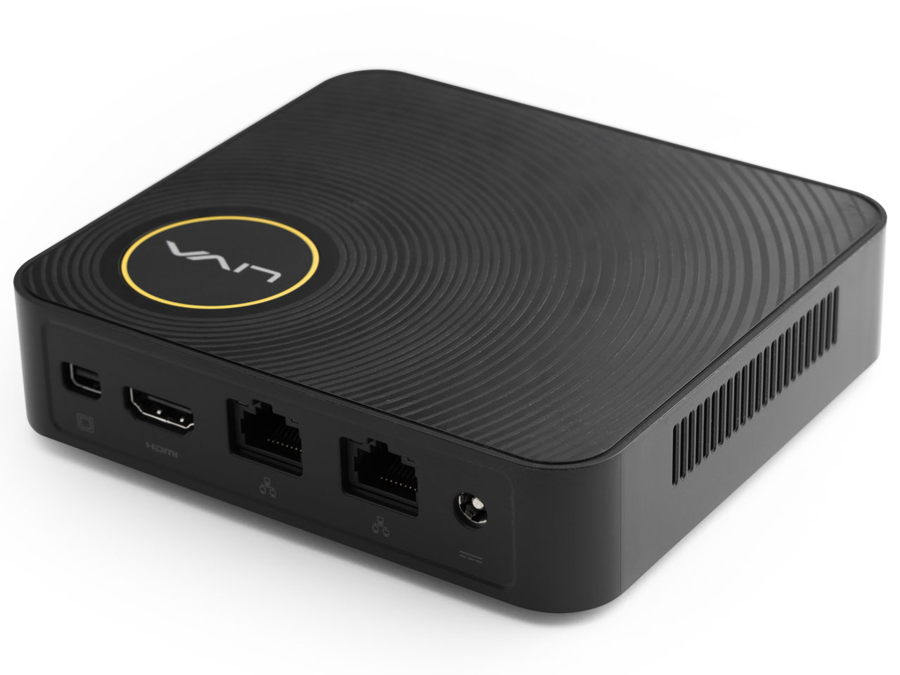 LIVA Z LIVAZ-4/64-W10(N3350)S