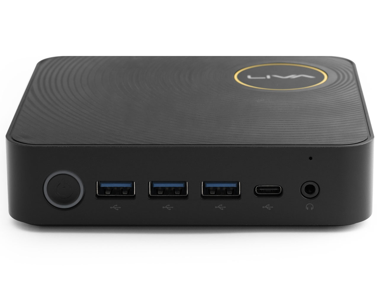 LIVA Z LIVAZ-4/64-W10(N3350)S