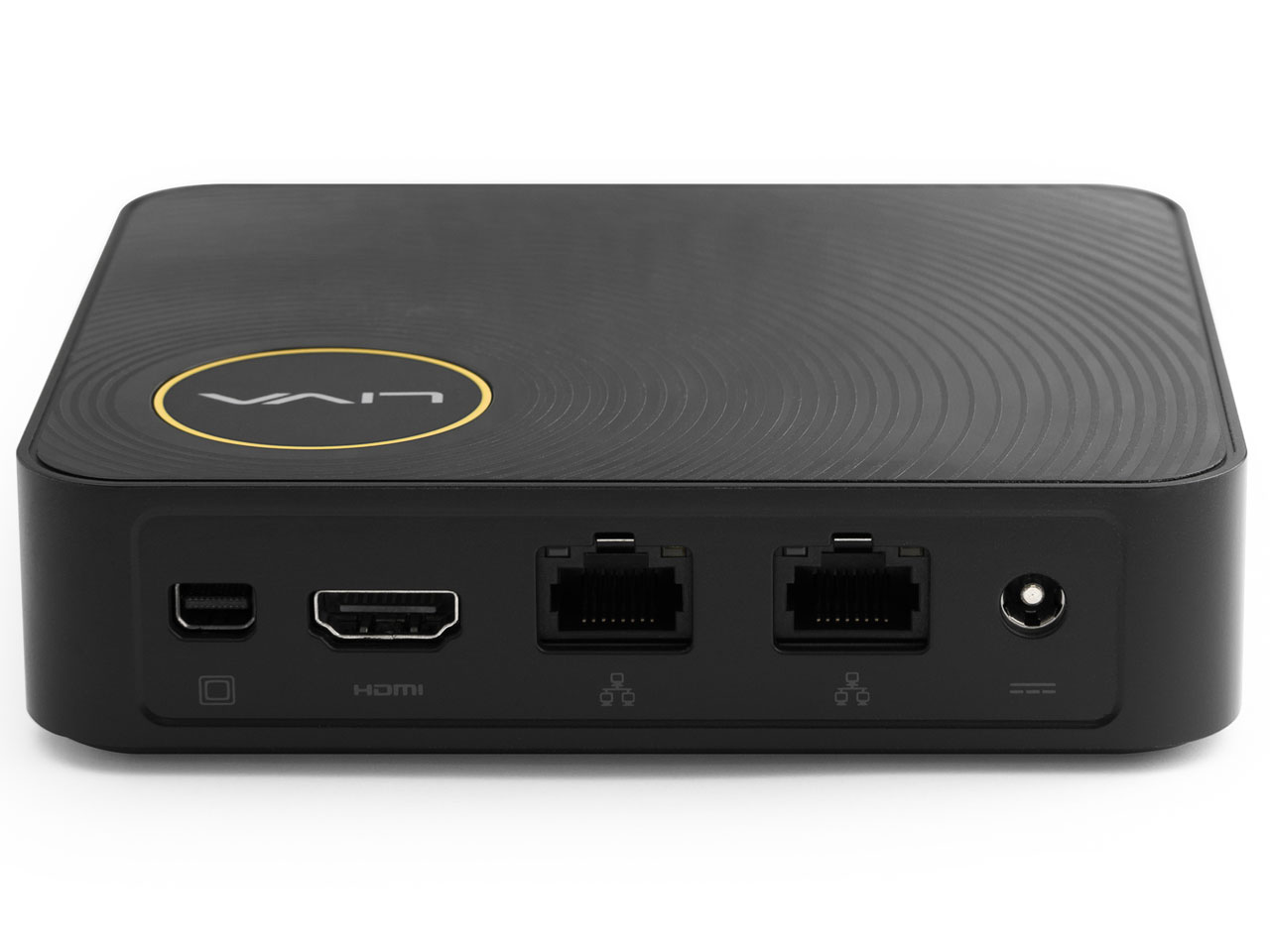 LIVA Z LIVAZ-4/64-W10(N3350)S