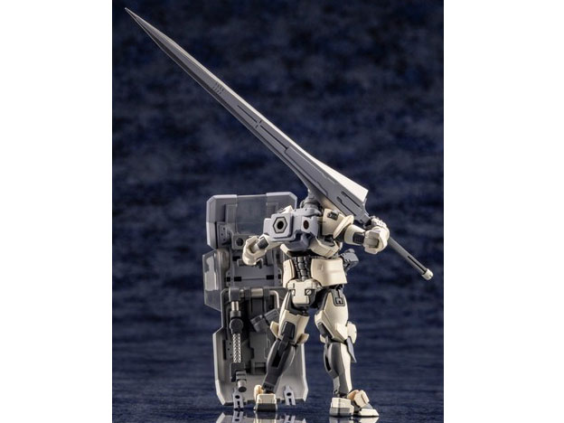 �w�L�T�M�A �K�o�i�[ �A�[�}�[�^�C�v�F�i�C�g�y�r�A���R�z