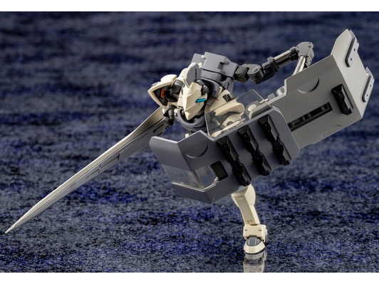 �w�L�T�M�A �K�o�i�[ �A�[�}�[�^�C�v�F�i�C�g�y�r�A���R�z