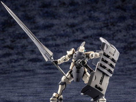 �w�L�T�M�A �K�o�i�[ �A�[�}�[�^�C�v�F�i�C�g�y�r�A���R�z