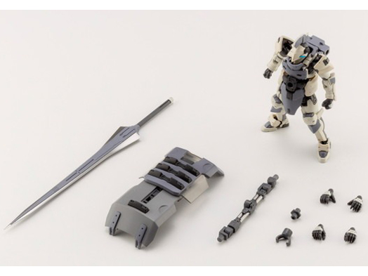 �w�L�T�M�A �K�o�i�[ �A�[�}�[�^�C�v�F�i�C�g�y�r�A���R�z