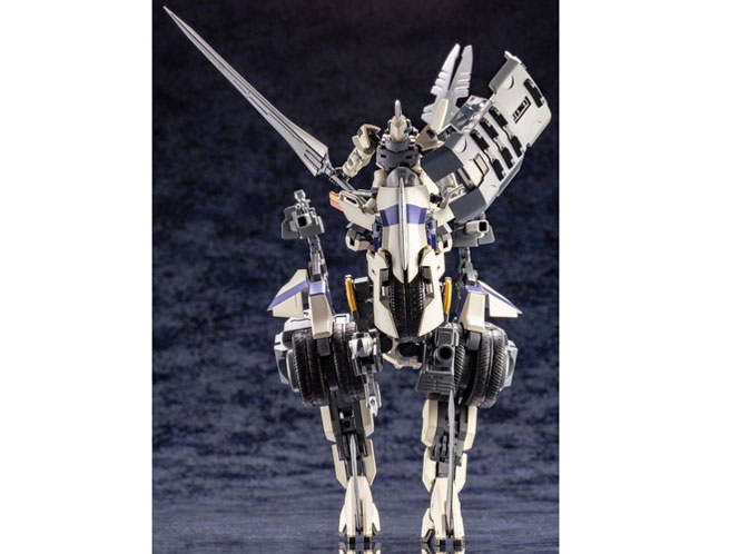 �w�L�T�M�A �K�o�i�[ �A�[�}�[�^�C�v�F�i�C�g�y�r�A���R�z