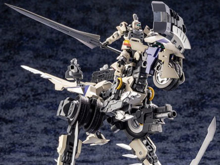 �w�L�T�M�A �K�o�i�[ �A�[�}�[�^�C�v�F�i�C�g�y�r�A���R�z