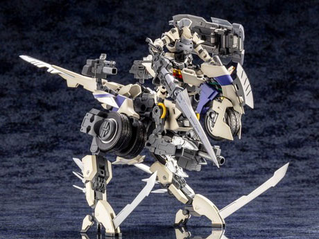 �w�L�T�M�A �K�o�i�[ �A�[�}�[�^�C�v�F�i�C�g�y�r�A���R�z