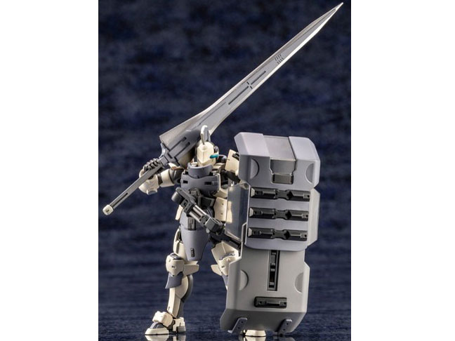 �w�L�T�M�A �K�o�i�[ �A�[�}�[�^�C�v�F�i�C�g�y�r�A���R�z �̐��i�摜