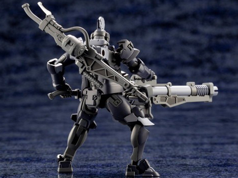 �w�L�T�M�A �K�o�i�[ �A�[�}�[�^�C�v�F�i�C�g�y�l���z