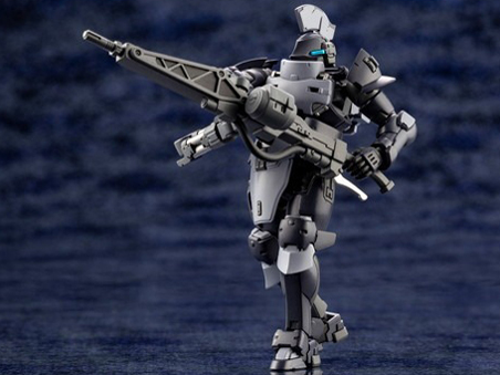 �w�L�T�M�A �K�o�i�[ �A�[�}�[�^�C�v�F�i�C�g�y�l���z