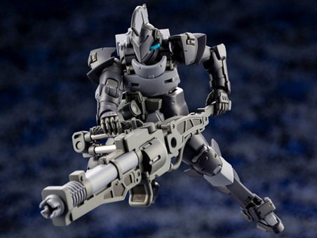 �w�L�T�M�A �K�o�i�[ �A�[�}�[�^�C�v�F�i�C�g�y�l���z