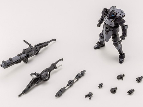 �w�L�T�M�A �K�o�i�[ �A�[�}�[�^�C�v�F�i�C�g�y�l���z