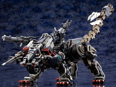 �w�L�T�M�A �K�o�i�[ �A�[�}�[�^�C�v�F�i�C�g�y�l���z