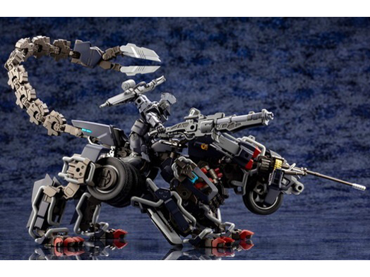 �w�L�T�M�A �K�o�i�[ �A�[�}�[�^�C�v�F�i�C�g�y�l���z