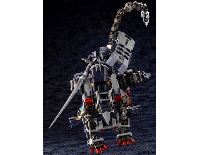 �w�L�T�M�A �K�o�i�[ �A�[�}�[�^�C�v�F�i�C�g�y�l���z