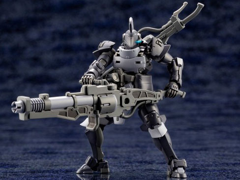 �w�L�T�M�A �K�o�i�[ �A�[�}�[�^�C�v�F�i�C�g�y�l���z �̐��i�摜