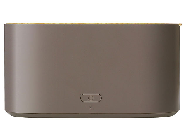 PRISMATE PR-HF030-BR [�u���E��] �̐��i�摜