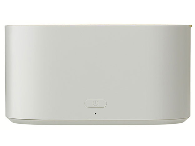 PRISMATE PR-HF030-WH [�z���C�g] �̐��i�摜